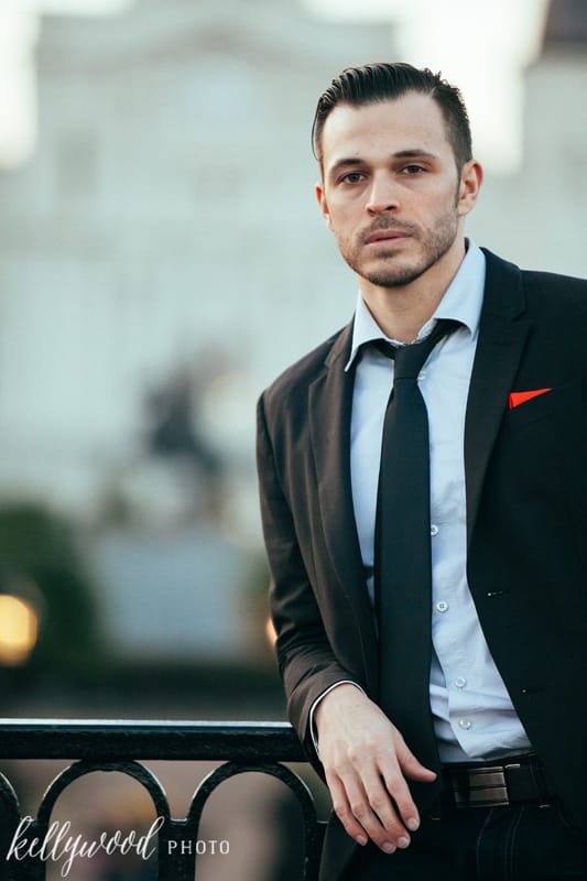 KellyWoodPhoto_NOLAFashionShoot_10