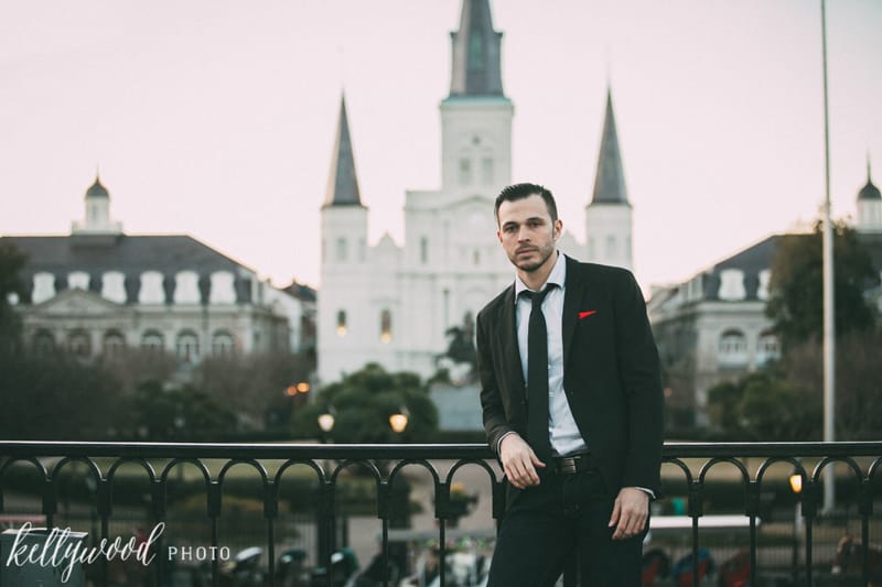 KellyWoodPhoto_NOLAFashionShoot_11