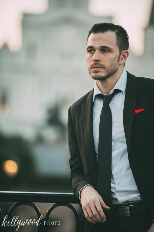 KellyWoodPhoto_NOLAFashionShoot_12