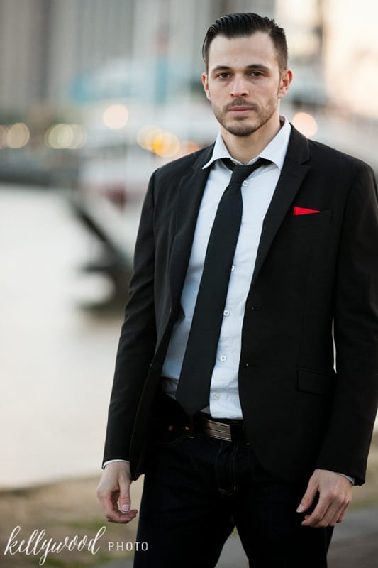 KellyWoodPhoto_NOLAFashionShoot_13