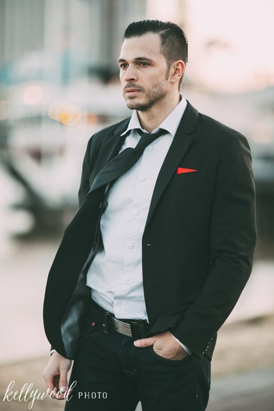 KellyWoodPhoto_NOLAFashionShoot_14