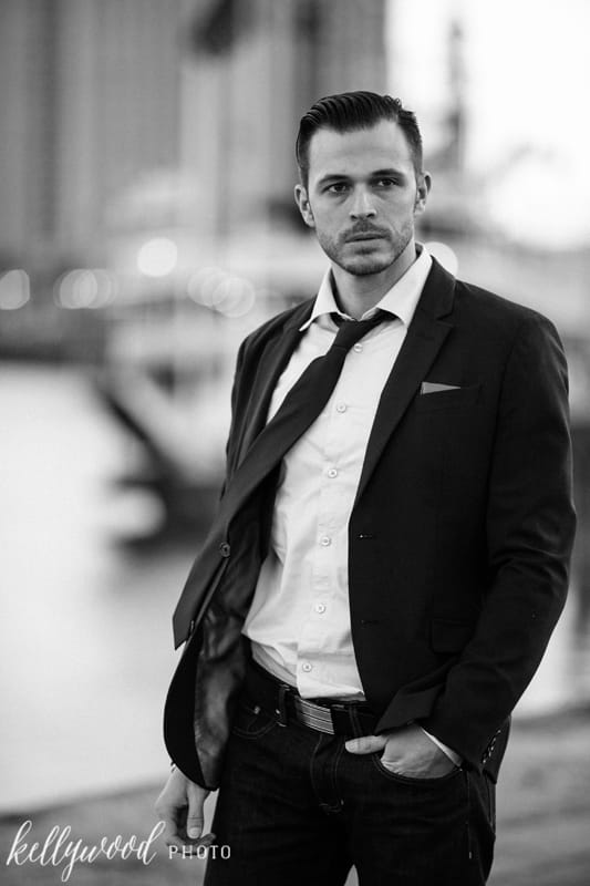 KellyWoodPhoto_NOLAFashionShoot_15