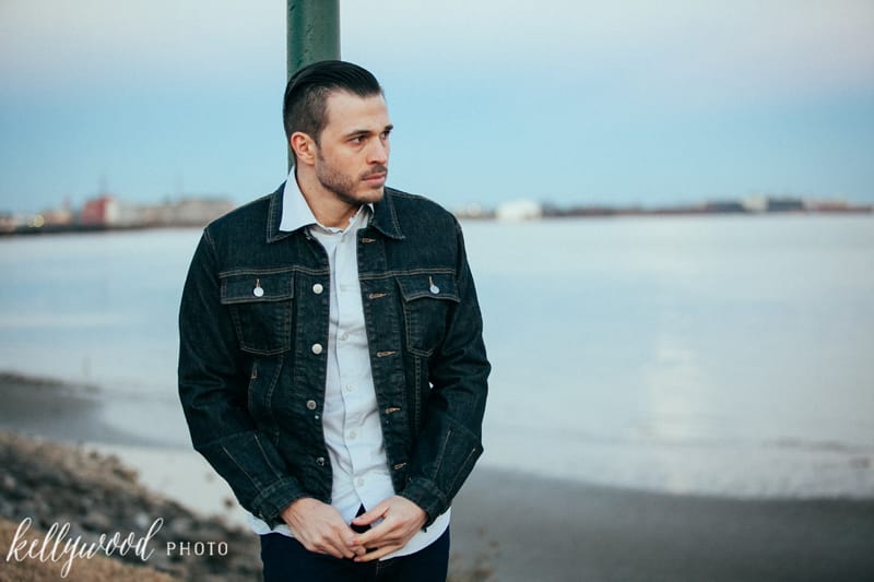 KellyWoodPhoto_NOLAFashionShoot_16