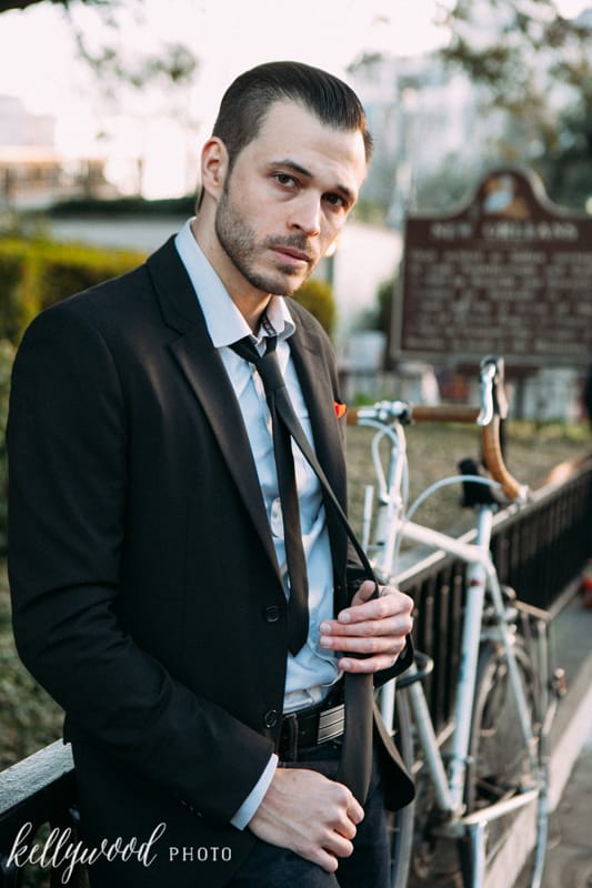 KellyWoodPhoto_NOLAFashionShoot_3