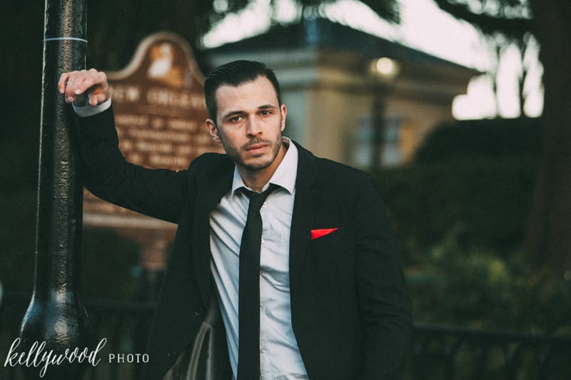 KellyWoodPhoto_NOLAFashionShoot_4