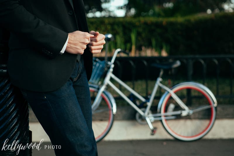 KellyWoodPhoto_NOLAFashionShoot_5