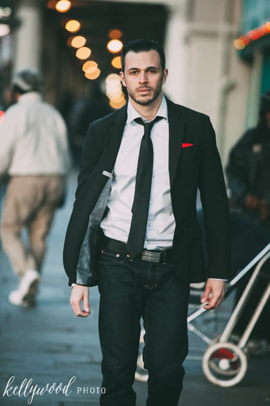 KellyWoodPhoto_NOLAFashionShoot_6