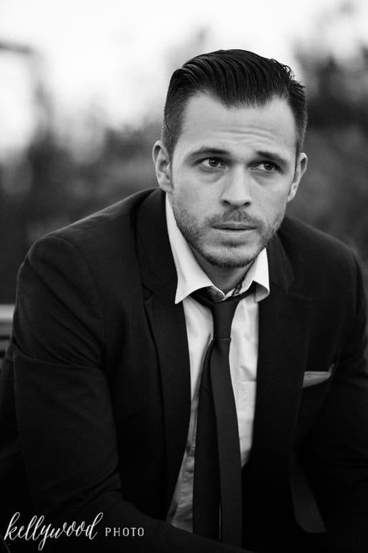 KellyWoodPhoto_NOLAFashionShoot_8