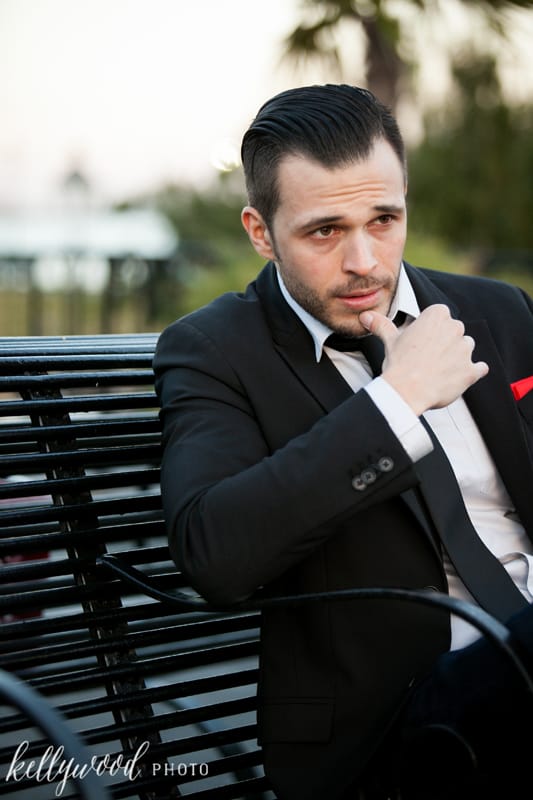 KellyWoodPhoto_NOLAFashionShoot_9