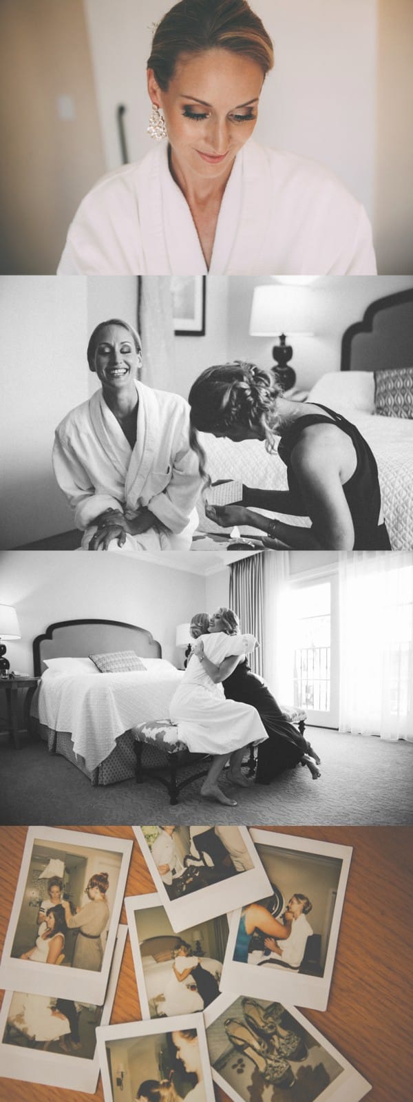 MartinJohnsonHouse_3