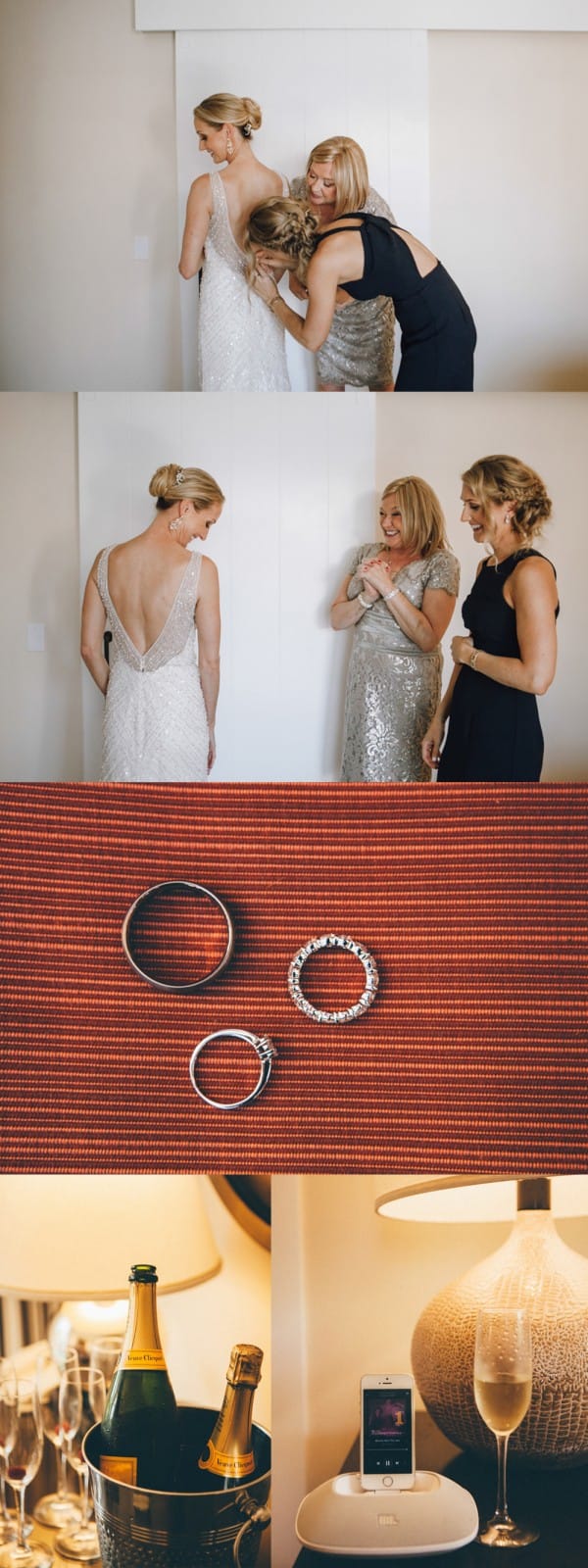 MartinJohnsonHouse_4