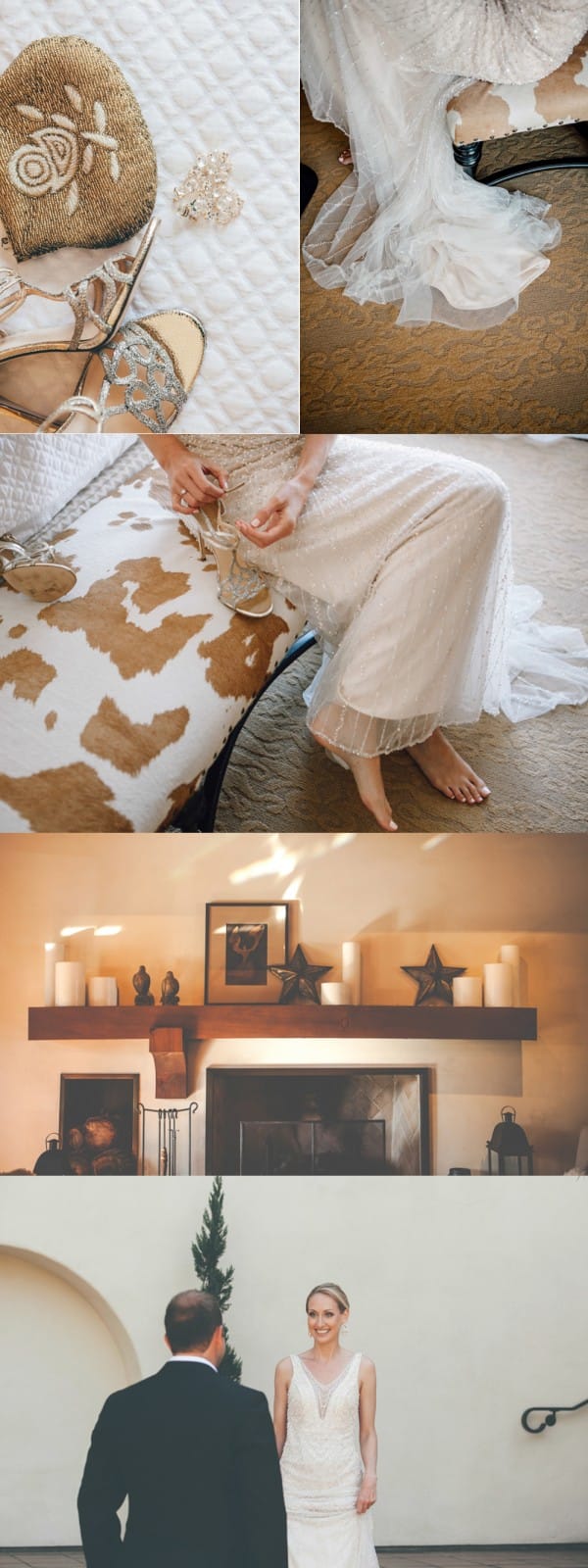 MartinJohnsonHouse_5