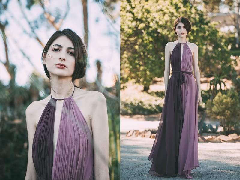 FashionPhotography_2