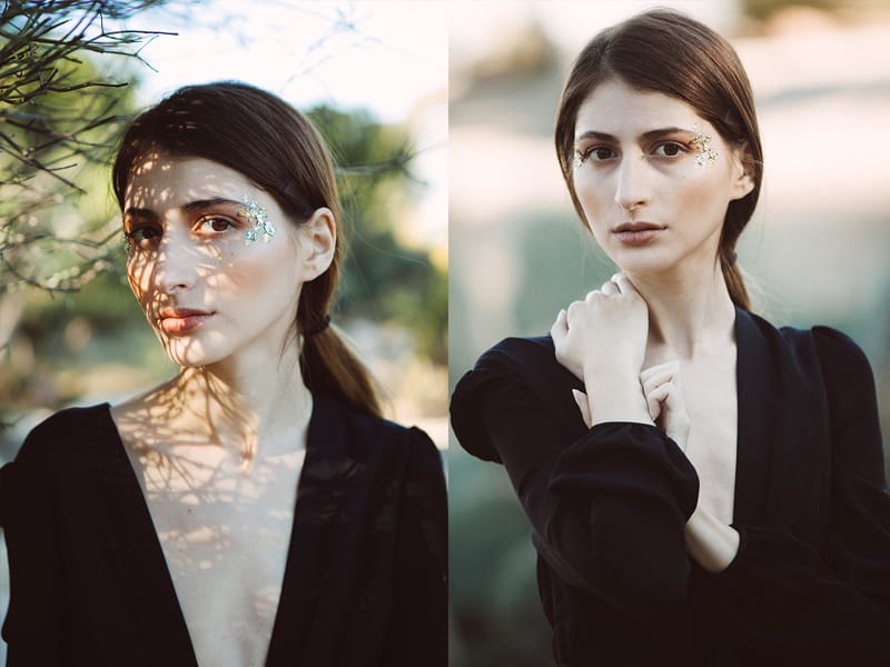 FashionPhotography_3