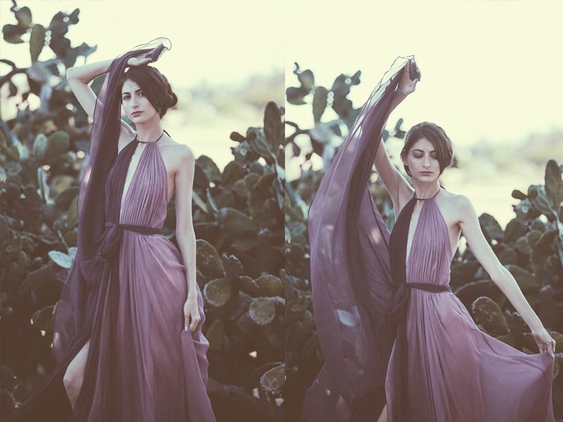 FashionPhotography_5