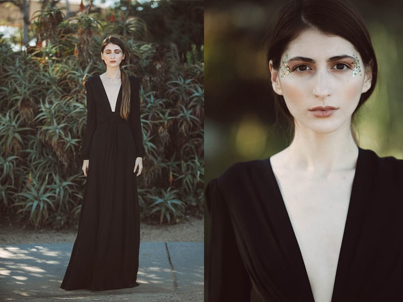 FashionPhotography_6