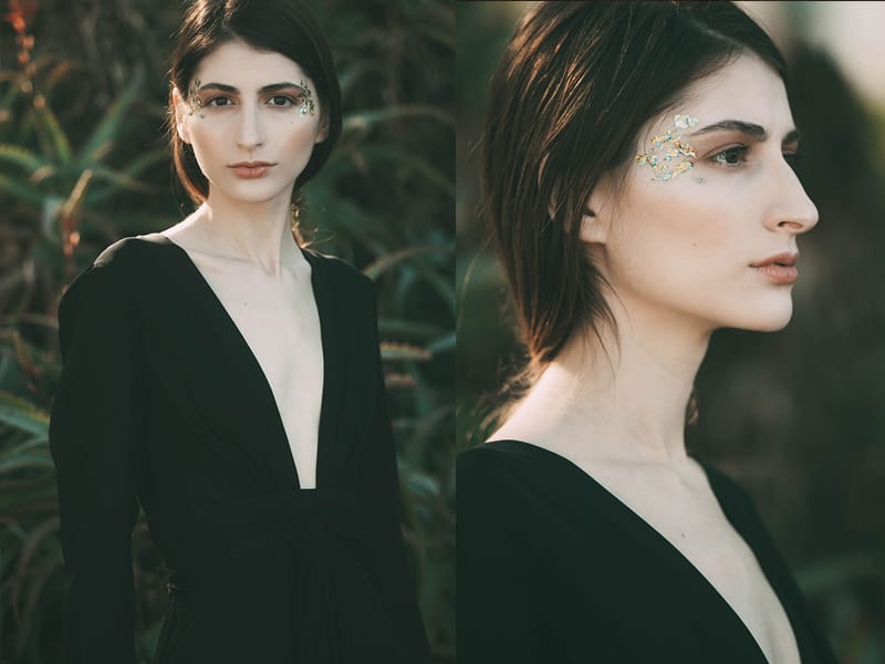 FashionPhotography_7