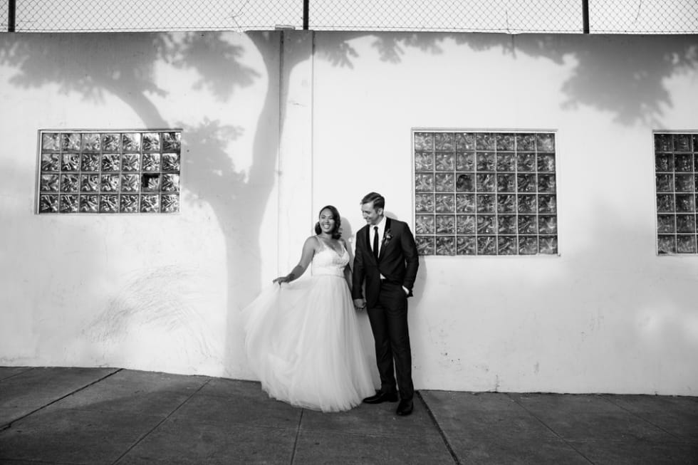 CA, creative san diego wedding photography, documentary wedding photography, san diego wedding photographer, hip wedding, hipster, hipster wedding, hipster wedding venue san diego, modern wedding photographer, moniker warehouse, Moniker Warehouse - From Bride to Photographer, natural light wedding photography, natural wedding photography, wedding photorapher, san diego wedding photographer, san diego, urban wedding